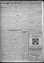 giornale/TO00207640/1923/n.36/4