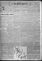 giornale/TO00207640/1923/n.37/2