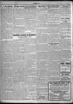 giornale/TO00207640/1923/n.37/4