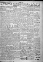 giornale/TO00207640/1923/n.37/5