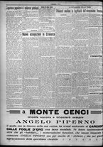 giornale/TO00207640/1923/n.37/6