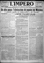 giornale/TO00207640/1923/n.38/1