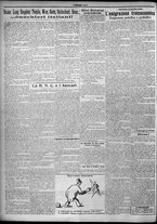giornale/TO00207640/1923/n.38/4