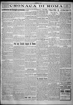 giornale/TO00207640/1923/n.38/5