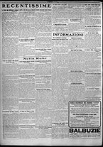 giornale/TO00207640/1923/n.38/6