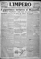 giornale/TO00207640/1923/n.39/1