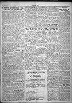 giornale/TO00207640/1923/n.39/3