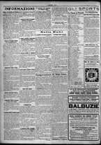 giornale/TO00207640/1923/n.39/4