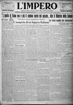 giornale/TO00207640/1923/n.4/1