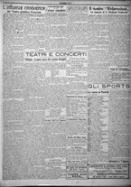 giornale/TO00207640/1923/n.4/3