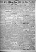 giornale/TO00207640/1923/n.4/4