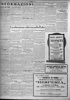 giornale/TO00207640/1923/n.4/6