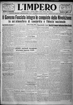 giornale/TO00207640/1923/n.40/1