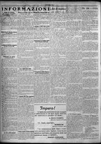 giornale/TO00207640/1923/n.40/2