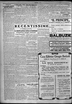giornale/TO00207640/1923/n.40/6
