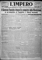 giornale/TO00207640/1923/n.40