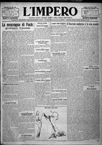giornale/TO00207640/1923/n.41/1