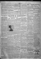 giornale/TO00207640/1923/n.41/3