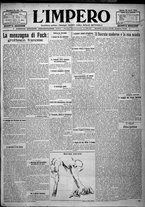 giornale/TO00207640/1923/n.41