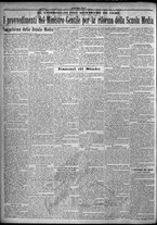 giornale/TO00207640/1923/n.42/2