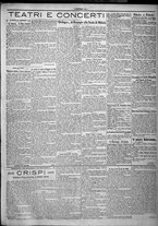 giornale/TO00207640/1923/n.42/3