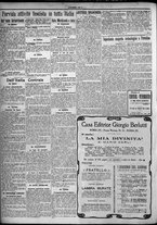 giornale/TO00207640/1923/n.42/4