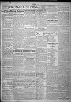 giornale/TO00207640/1923/n.42/5