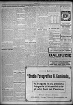 giornale/TO00207640/1923/n.42/6