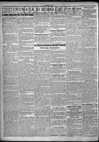 giornale/TO00207640/1923/n.43/2