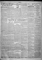 giornale/TO00207640/1923/n.43/3