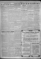 giornale/TO00207640/1923/n.43/4