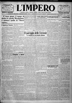 giornale/TO00207640/1923/n.43