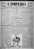 giornale/TO00207640/1923/n.44/1