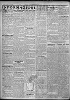 giornale/TO00207640/1923/n.44/2