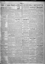 giornale/TO00207640/1923/n.44/3