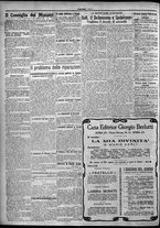 giornale/TO00207640/1923/n.44/6
