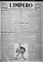 giornale/TO00207640/1923/n.44