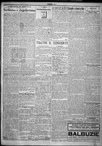 giornale/TO00207640/1923/n.45/3