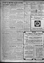 giornale/TO00207640/1923/n.45/4