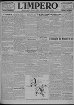 giornale/TO00207640/1923/n.45