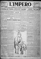 giornale/TO00207640/1923/n.46/1