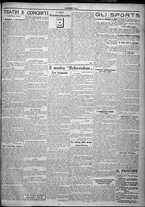 giornale/TO00207640/1923/n.46/3