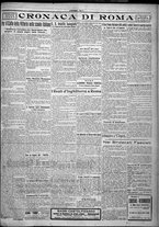giornale/TO00207640/1923/n.46/5
