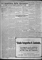 giornale/TO00207640/1923/n.46/6
