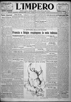 giornale/TO00207640/1923/n.47/1