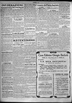giornale/TO00207640/1923/n.47/4