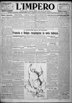 giornale/TO00207640/1923/n.47