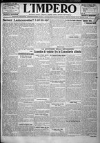 giornale/TO00207640/1923/n.48/1