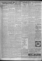 giornale/TO00207640/1923/n.48/2