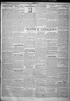 giornale/TO00207640/1923/n.48/3